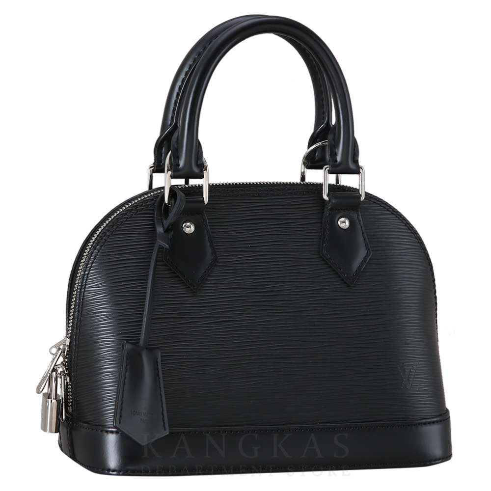 LOUIS VUITTON(USED)루이비통 에삐 알마BB